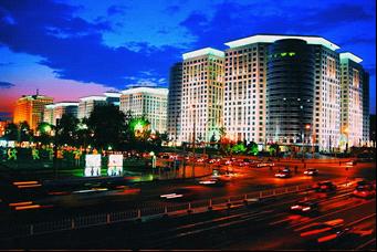 �|���V��